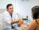 Slider image (10) Dr. Juan Sanabria Plastic Surgeon